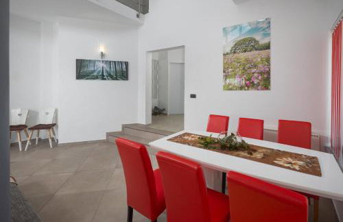 Villa Brcina - Foto 22