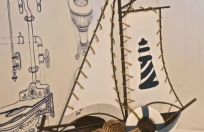 Rockcliffe Boutique 2-bed Apartment in Whitby - Foto 21