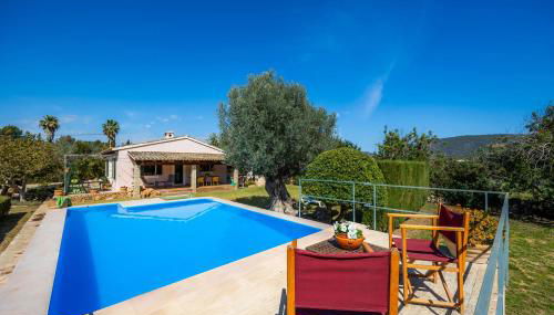 Can Pamboli - Foto 2