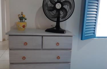 A 2 passos do paraíso - Photo 75