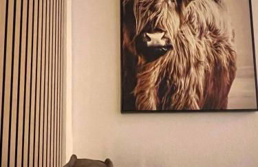 100m E-Ladestation - max 4 pers - Düsseldorf - Ruhrgebiet - Pilgerstätte - Foto 6