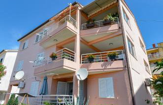 Apartman Kiki - Foto 16