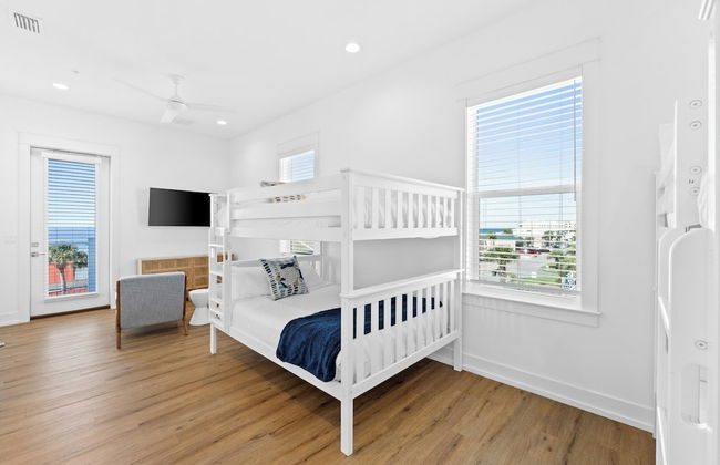 Take it Easy by Book That Condo - Foto 12