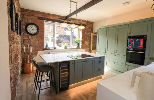 Yew Tree Cottage - Photo 7