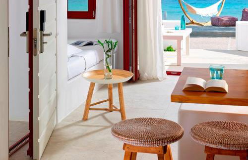 Unique Milos Suites - Foto 2