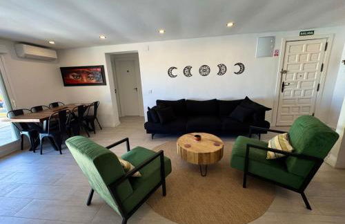 Las Colinas - Foto 7