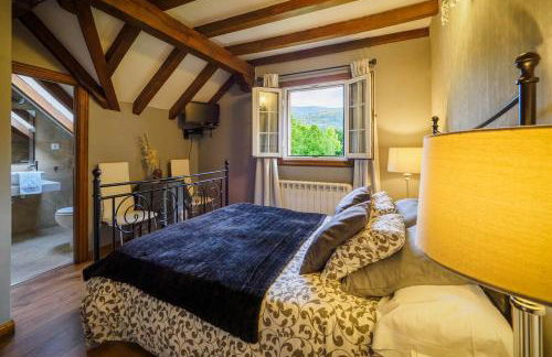 Complejo Puente Romano - Foto 21