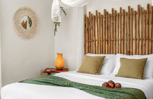 Bali Bliss at Oaks - Full Kitchen , Near I75 - Foto 15