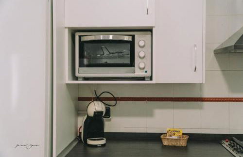 La huerta de Carmen - Foto 11