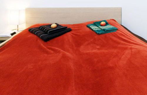 Neukölln Central Rixdorf - Foto 13