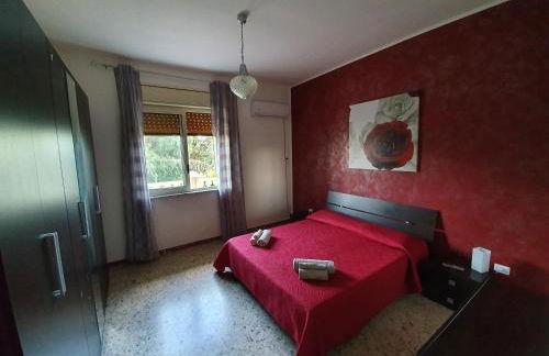 Villa Capriccio - Foto 26