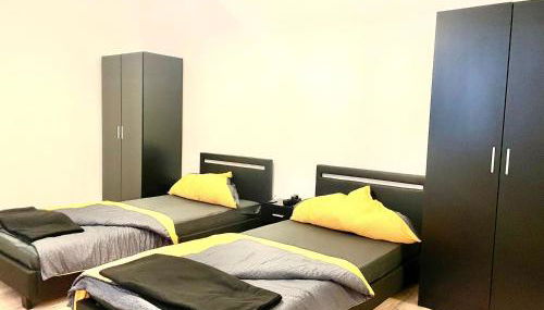 Casa Amalia - Photo 5