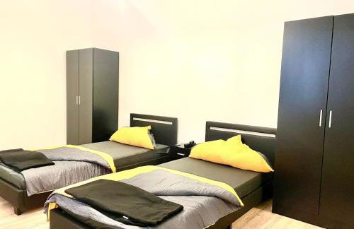 Casa Amalia - Foto 5