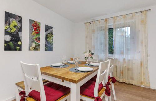 Fewo unter der Kirche - Foto 9