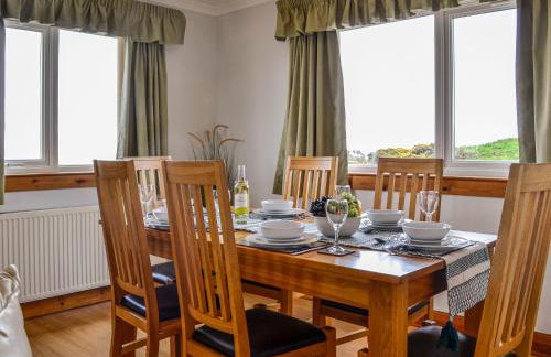 Auld Dairy Cottage - Photo 5