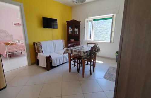 Casa San Giacomo - Foto 29