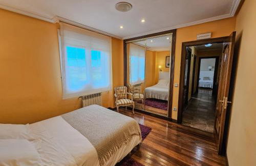 Finca Canal Vivienda Vacacional - Foto 47