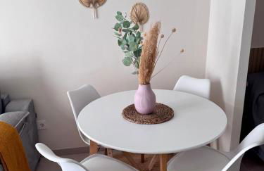 Apartamento Boutique Valencia 4-Pax - A-1 - Foto 6