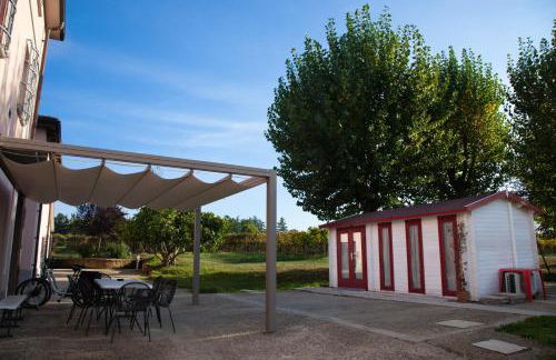 Le Stanze di Bacco - Photo 25