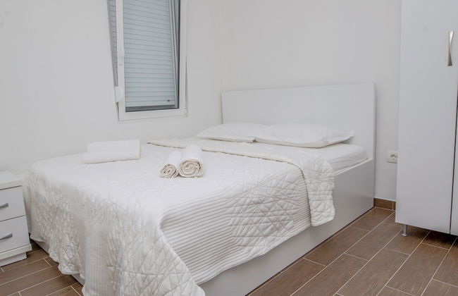 Apartments Tina - Foto 8