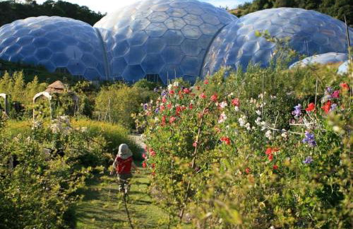 1 Bed in Par- oc-sybar - Foto 14