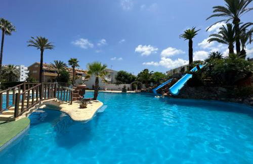 Bungalow Laumar - Jávea - Foto 35