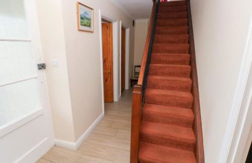 Cherry Trees - Foto 25