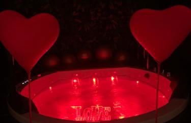 50m2 Suite - Foto 55