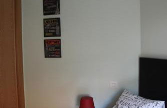 Alojamiento Losillas 2 - Foto 47