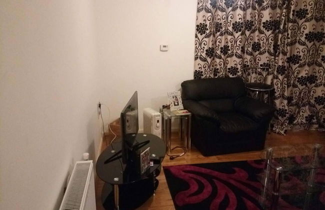 Beautiful Apartment in Dartford, Greater London - Foto 8