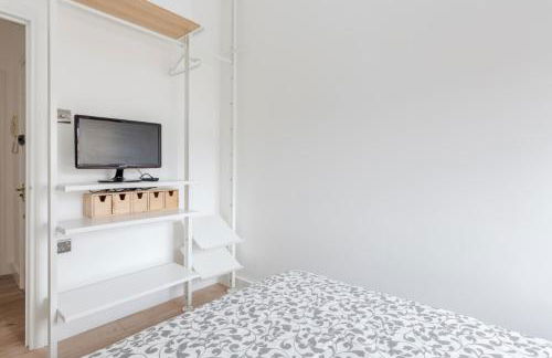 Live like a Londoner by TOWER BRIDGE - Photo 22