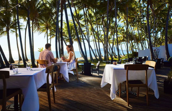 Alamanda Palm Cove by Lancemore - Photo 54