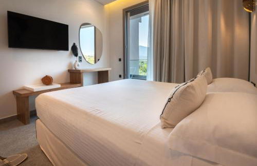 Be Modern Aparts & Studios - Photo 30