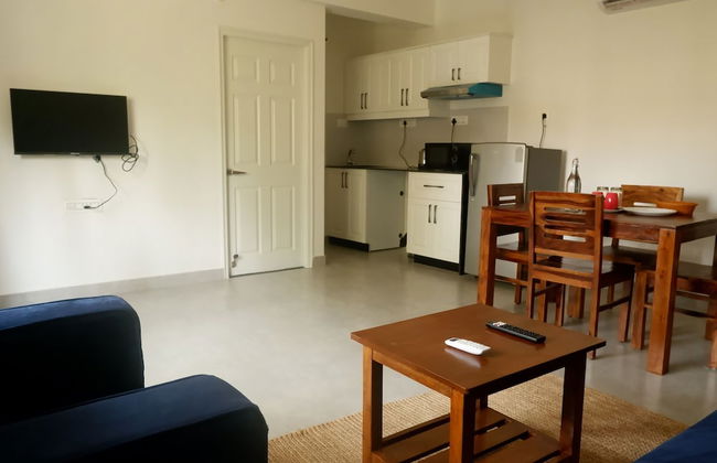 Serenova by Dia Hotels - Foto 40