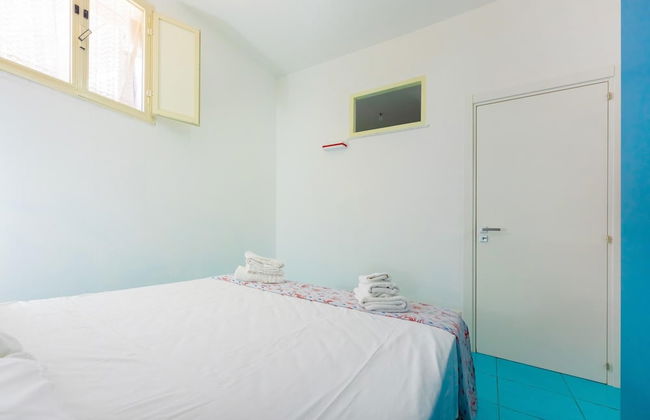 Casa Mena in Procida - Foto 11