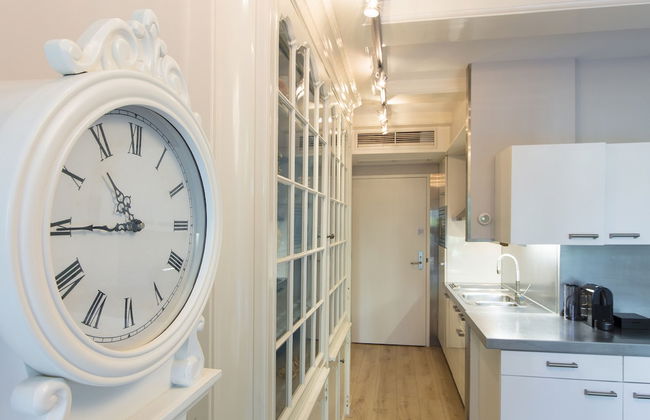 Dutch Masters Amsterdam - Photo 71