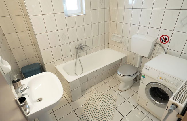 Meteora House with a view - Foto 55