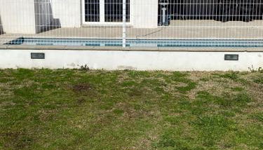 LES MAISONS DU PATY - Foto 5