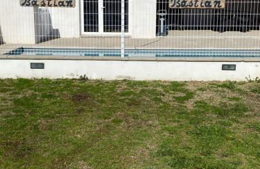 LES MAISONS DU PATY - Foto 5