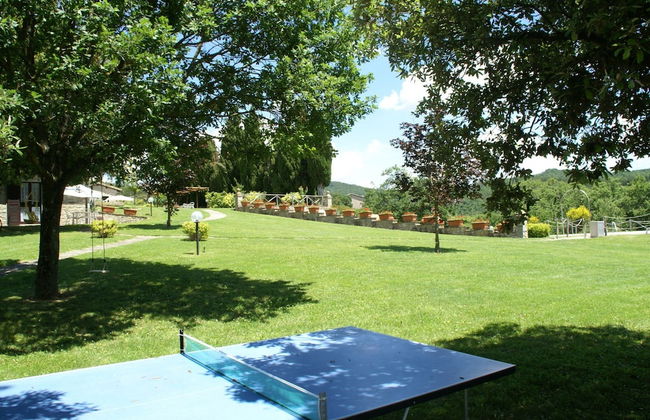 Beautiful Apartment With Private Terrace and Panoramic Swimming Pool - Foto 11