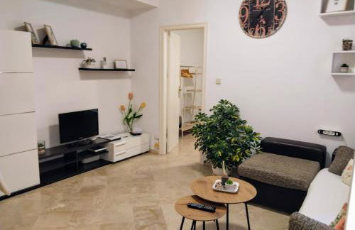 Apartamentos Serrallo - Foto 19