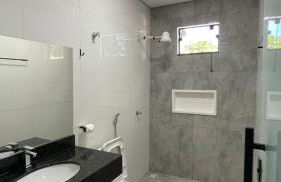 casa das Pedras 2 - Foto 25