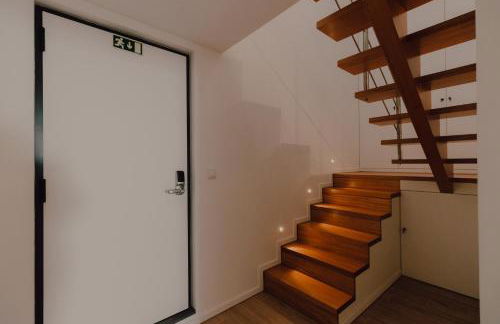 Oasis House - Photo 31