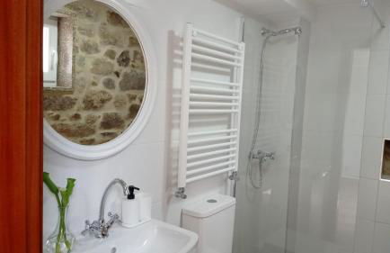 El Legado de Acha - Foto 36