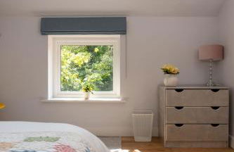 Little Willow Bank - 1 bed luxury apartment between Salisbury and The New Forest - Foto 21