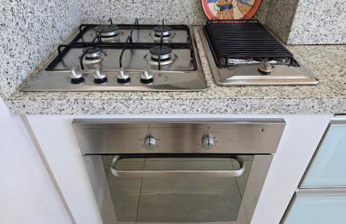 Casa em Área Nobre Piscina com Sauna prox Centro - Foto 27