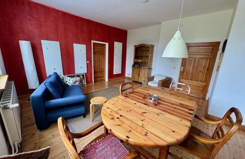 Herrenhaus Carolinenhof - Foto 16