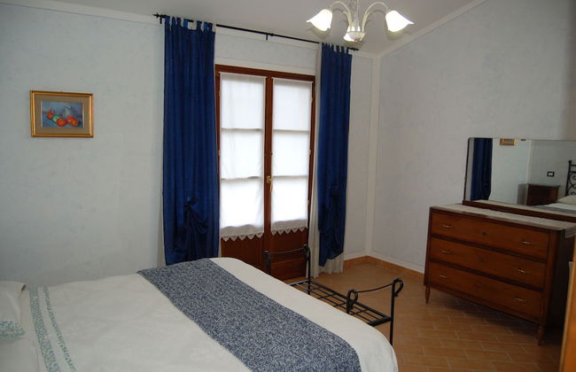 Agriturismo Le Rondinelle - Photo 12