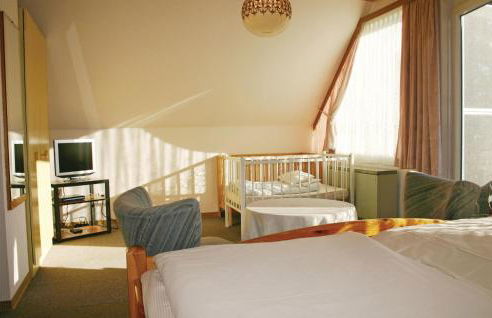 Stunning Home In Oberaula Ot Hausen - Foto 9