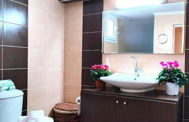 Zika's House - Foto 32